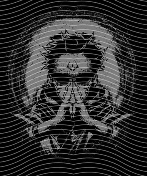 Animation design-RB 1732